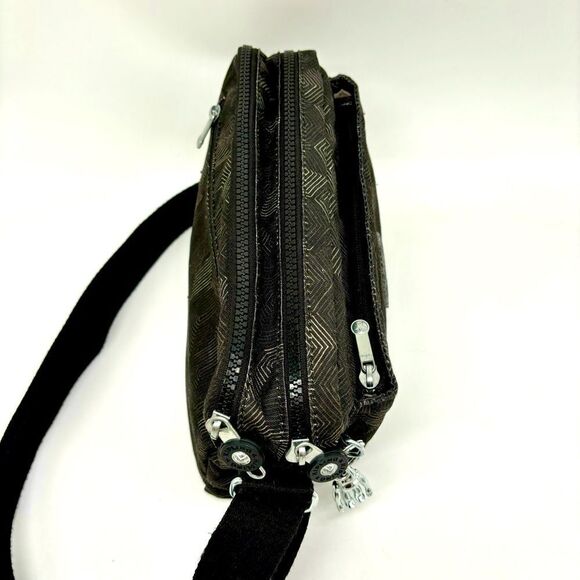 Kipling Crossbody Bag - Picture 3 of 9